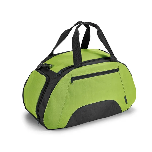 Bolsa Esportiva Personalizada Bolsa Esportiva Personalizada